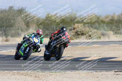 media/Jan-16-2026-CVMA Friday Practice (Fri) [[6f2bf47531]]/2-Racer 1/Session 4 (Turn 2 Exit)/